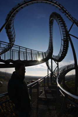 Klicken für Bild in voller Größe