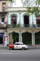Cuba-281829.jpg