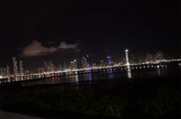 Panama-287229.jpg