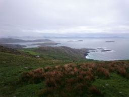 5_Ring-of-Kerry-08.jpg