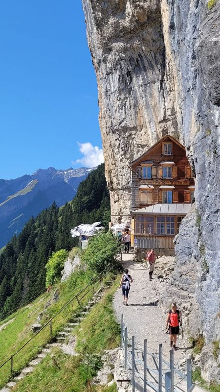 Klicken für Bild in voller Größe